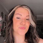 Mckenzie Hicks - Facebook