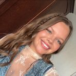 McKenzie Hicks - Facebook