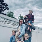 McKenzie Hicks - Facebook