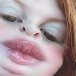 Mckenzie Hicks - @red.kenzie.red - Instagram