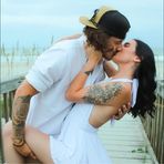McKenzie Hicks - Facebook