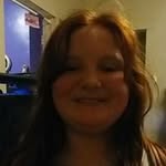 Mckenzie Hicks - @mckenzie5611 - Instagram