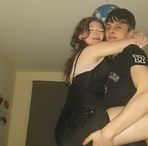 Mckenzie Hicks - Facebook