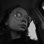 McKenzie Hicks - Facebook