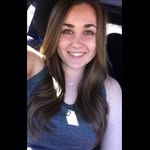 Mckenzie Hicks - @kenzieshairr - Instagram