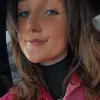 McKenzie Hicks - @kenziety1830 - TikTok