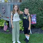 McKenzie Hicks - Facebook