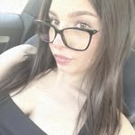 Mckenzie Hicks - @_mckenzie_hicks_9 - Instagram