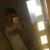 Mckenzie Hicks - @mckenziehicks61 - TikTok