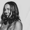 Mckenzie Hicks - @mckenzie.hickss - TikTok
