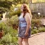 Mckenzie Hicks - Facebook