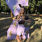 McKenzie Hicks - Facebook