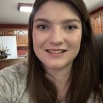 Mckenzie Hicks - Facebook