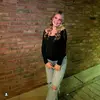 McKenzie Hicks - @kenzzie096 - TikTok
