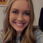 McKenzie Hickson - @mckenziehickson - Instagram