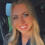 McKenzie Hickson - @hicksonmckenzie - Instagram
