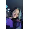 McKenzie R. Hicks - @mckenzie.hicks05 - TikTok