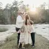 mckenziehicks7 - @mckenziehicks64 - TikTok