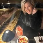 Melissa Haran (Mckenzie-Hicks) - @melissaharan - Instagram