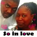 Shirley Mckenzie Hicks - @mckenziehicksshirley - Instagram