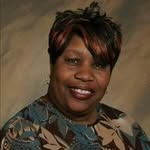 Shirley Mckenzie Hicks - @shirleymckenziehicks - Instagram