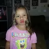 user1174354177723 - @mckenzie.hicks19 - TikTok