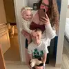 user554289 - @mckenzie_ehicks - TikTok