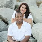 Kathy Holder McKenzie - @holdermckenzie - Instagram