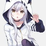 Mackenzie Holder - @mackenzie.holder.77 - Instagram