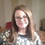 MacKenzie Holder - @mackenzie_is_here - Instagram
