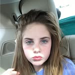 Mackenzie Holder - @itz_me_mackenzie_im_crazy_ - Instagram
