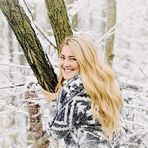 Mackenzie Holder - Facebook