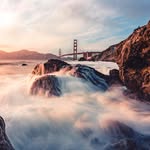 Mackenzie Holder - @mholder_1117 - Instagram