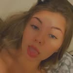 Mackenzie Holder - @mackenzie_brooke05 - Instagram