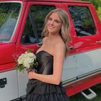 Mackenzie Holder - Facebook