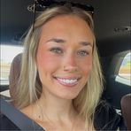 Mackenzie Holder - Facebook