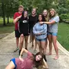 Mackenzie Holder - @mackenzieholder0 - TikTok