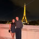 Mackenzie Holder - @mackenzie__holder - Instagram