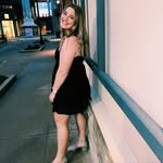 Mackenzie Holder :)) - @mackenzieholder - Instagram