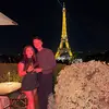 Mackenzie Holder - @mackenzie.holder - TikTok