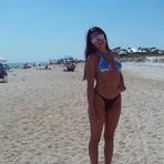 MaKenzie Holder - Facebook