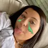 Makenzie Holder - @makenzieholder2 - TikTok