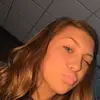 makenzie.holder - @makenzie.holder - TikTok