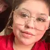 McKenzie Holder845 - @mckenzieholder845 - TikTok