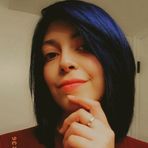McKenzie Holder - Facebook