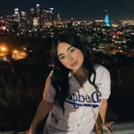 Mckenzie Holder - @kenziemc_029 - Instagram