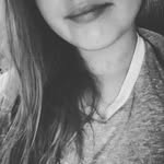 Mckenzie Holder - @mckenzie.holder - Instagram
