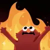 👻🎧🍪McKenzie holder 🍪🎧👻 - @mckenzie.holder.s - TikTok