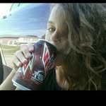 Mckenzie Holderby - @mckenzieholderby - Instagram