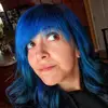 mckenzieholder - @mckenzieholder - TikTok